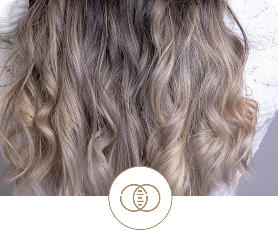 Ombre