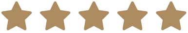 5-stars
